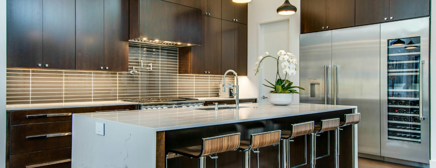 After Builders Clean in South Wales – Getting Your Property Ready After Renovation